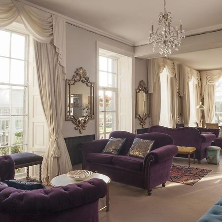 The Millhouse Slane Ngoại thất bức ảnh