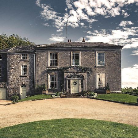 The Millhouse Slane Ngoại thất bức ảnh