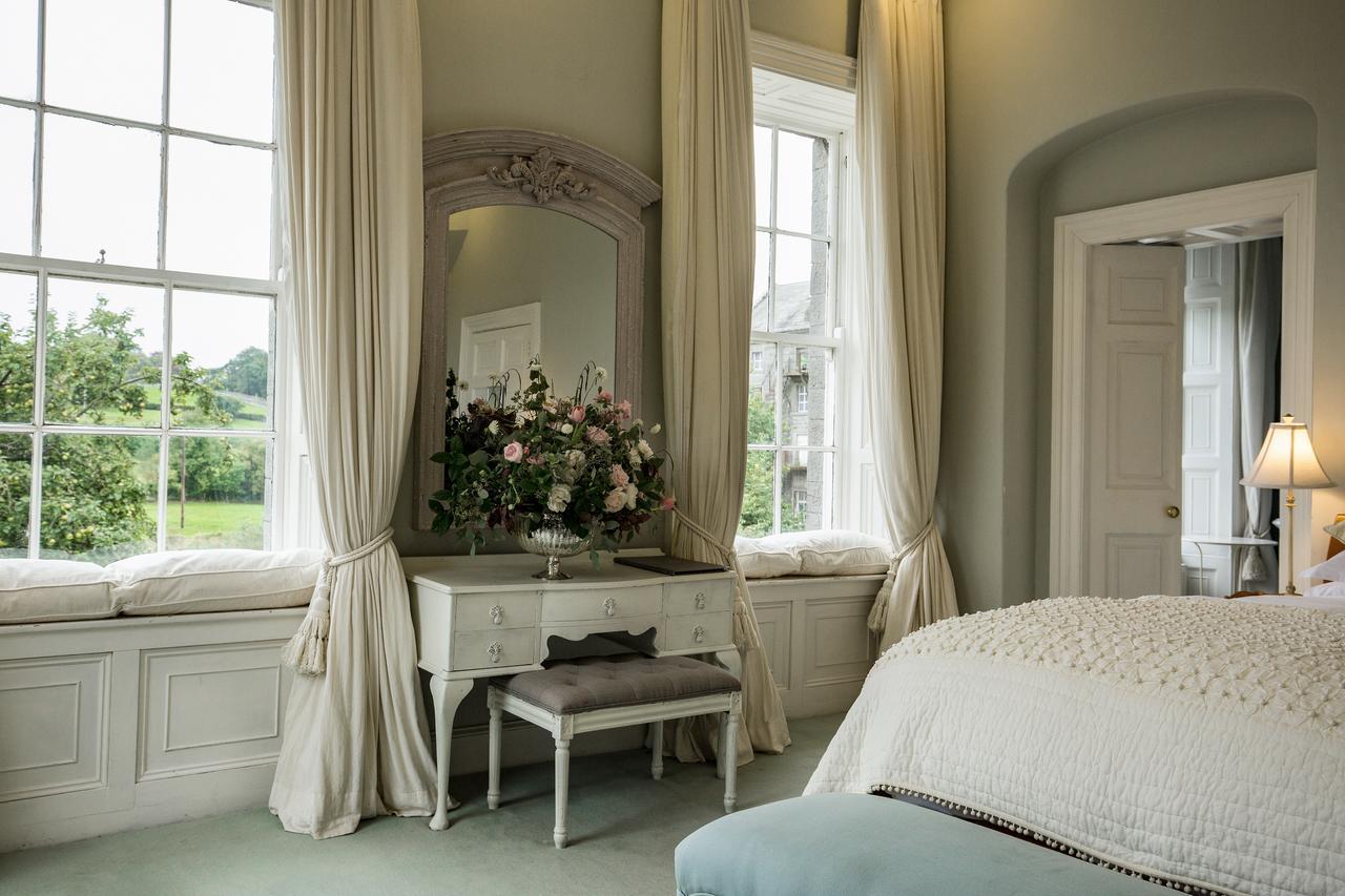 The Millhouse Slane Ngoại thất bức ảnh