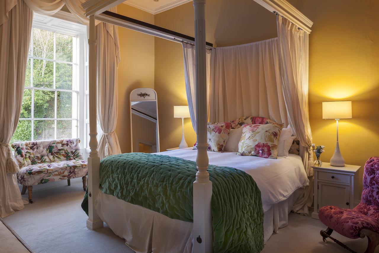 The Millhouse Slane Ngoại thất bức ảnh