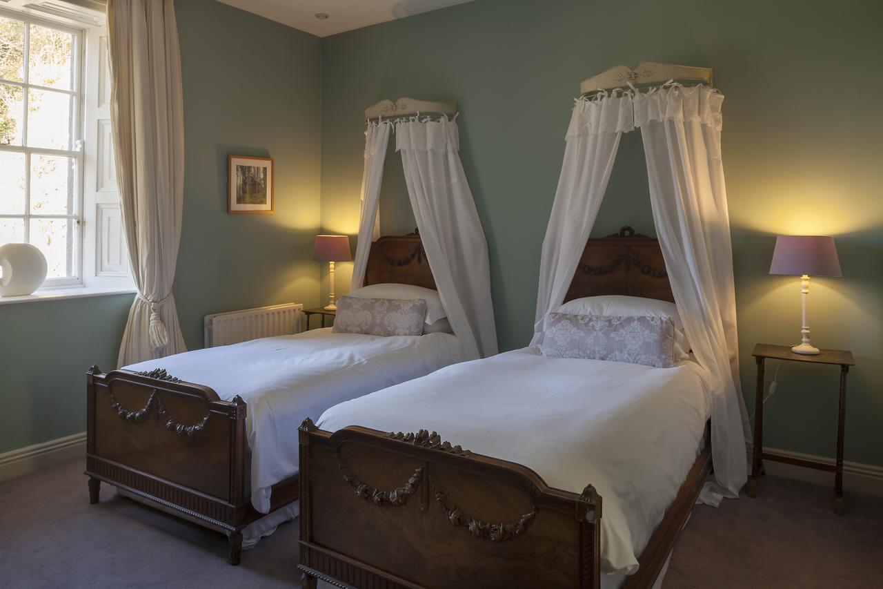 The Millhouse Slane Ngoại thất bức ảnh
