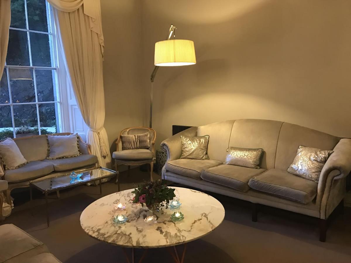 The Millhouse Slane Ngoại thất bức ảnh