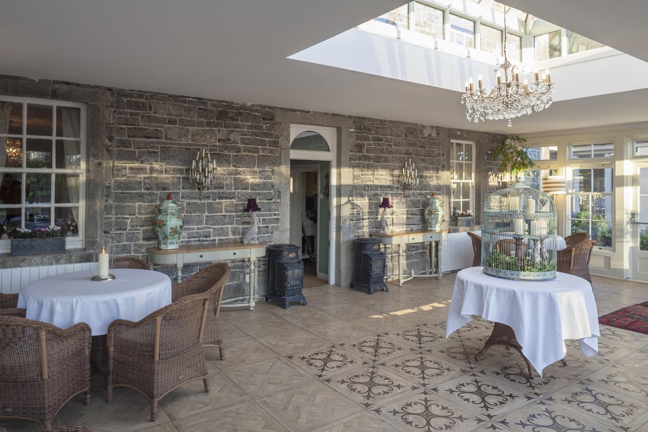The Millhouse Slane Ngoại thất bức ảnh