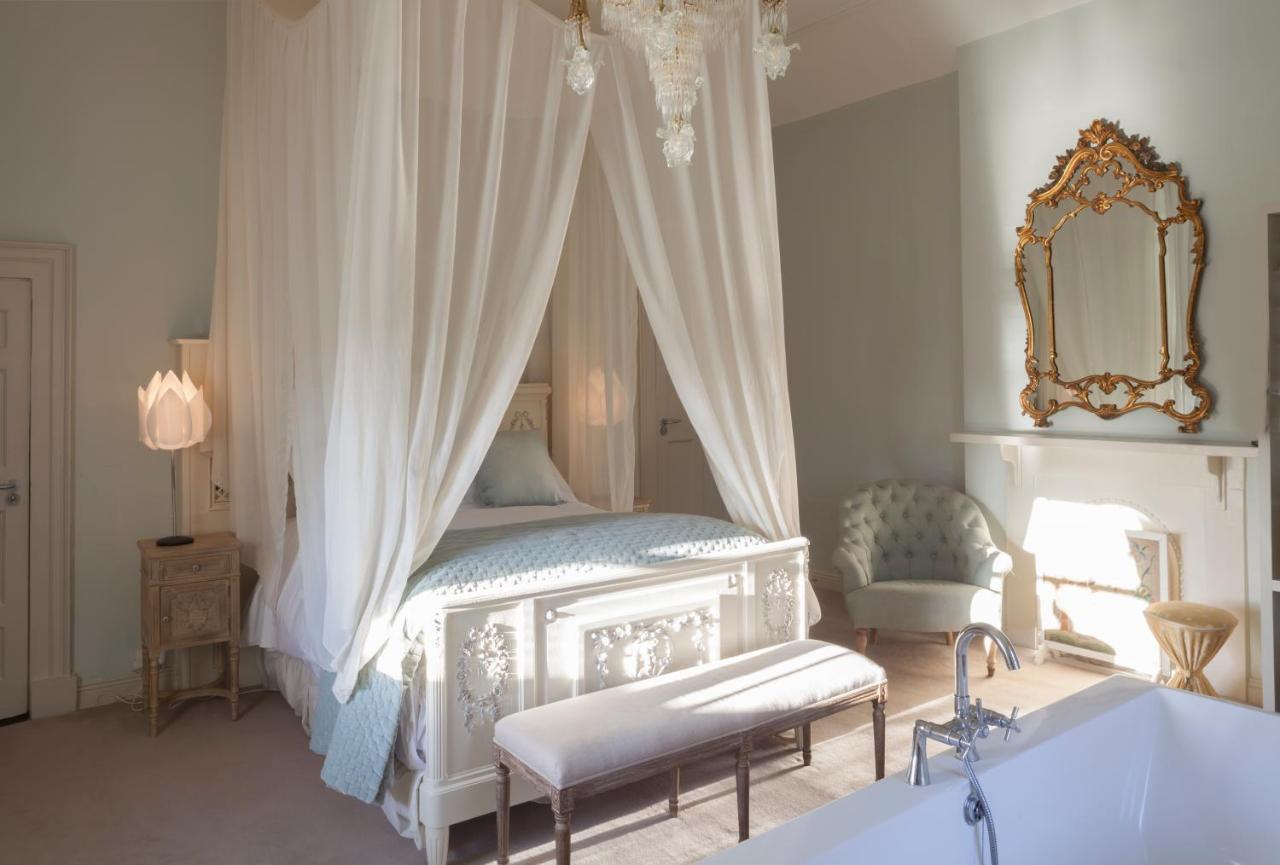 The Millhouse Slane Ngoại thất bức ảnh